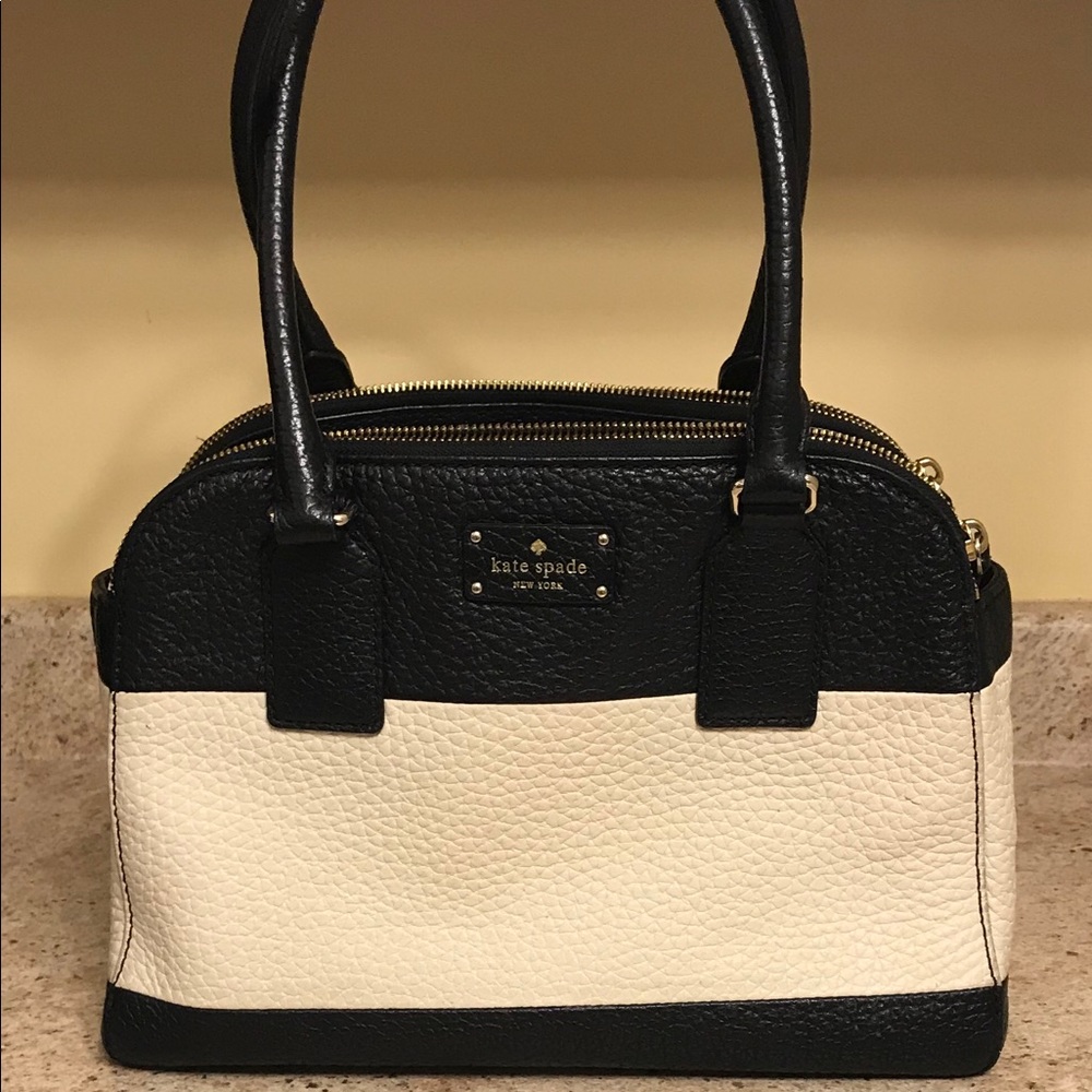 Kate spade bag